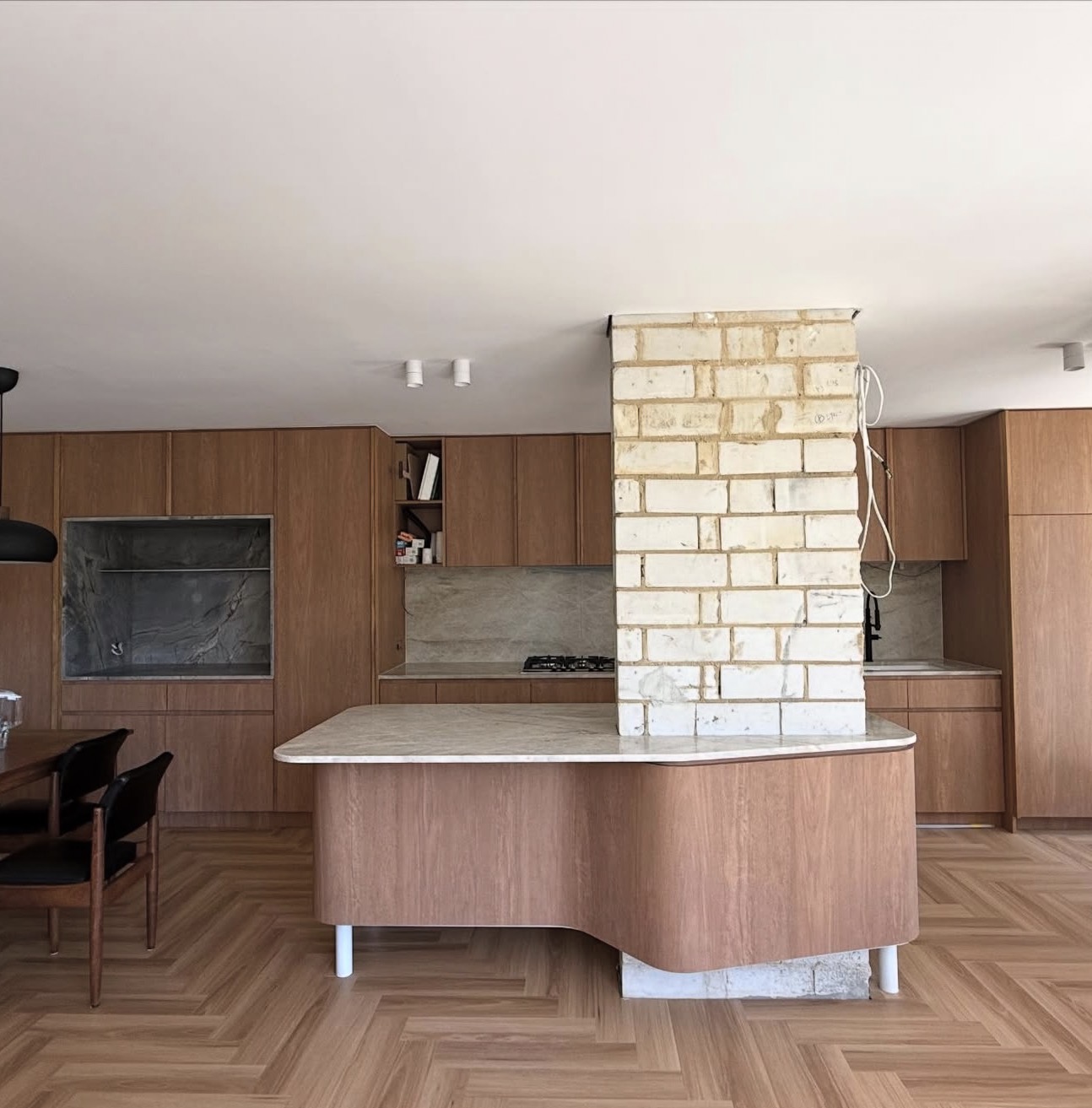 Gallery image 1